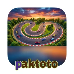 paktoto