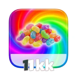 11KK — ikon APK