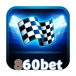 860BET — ikon APK