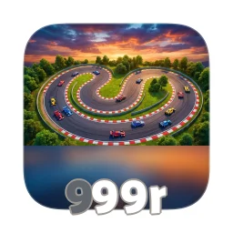 999r