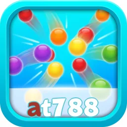 AT788 — ikon APK