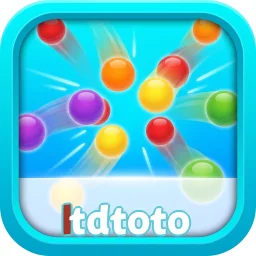 ltdtoto
