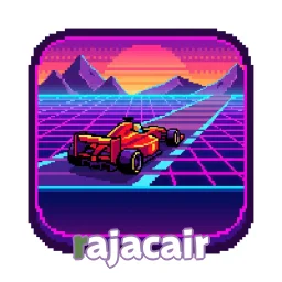 rajacair