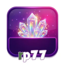 rp77