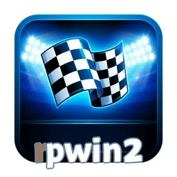 RPWIN2 — ikon APK