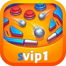 SVIP1 — ikon APK