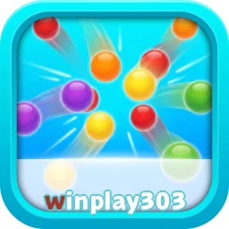 winplay303