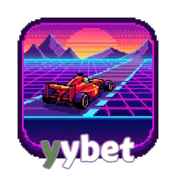 YYBET — ikon APK